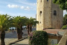 s268 torre doro